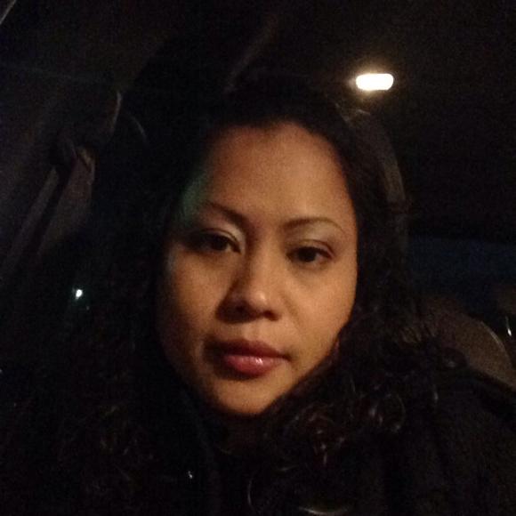 Meet your Posher, Catherine - Picture 1 of 1